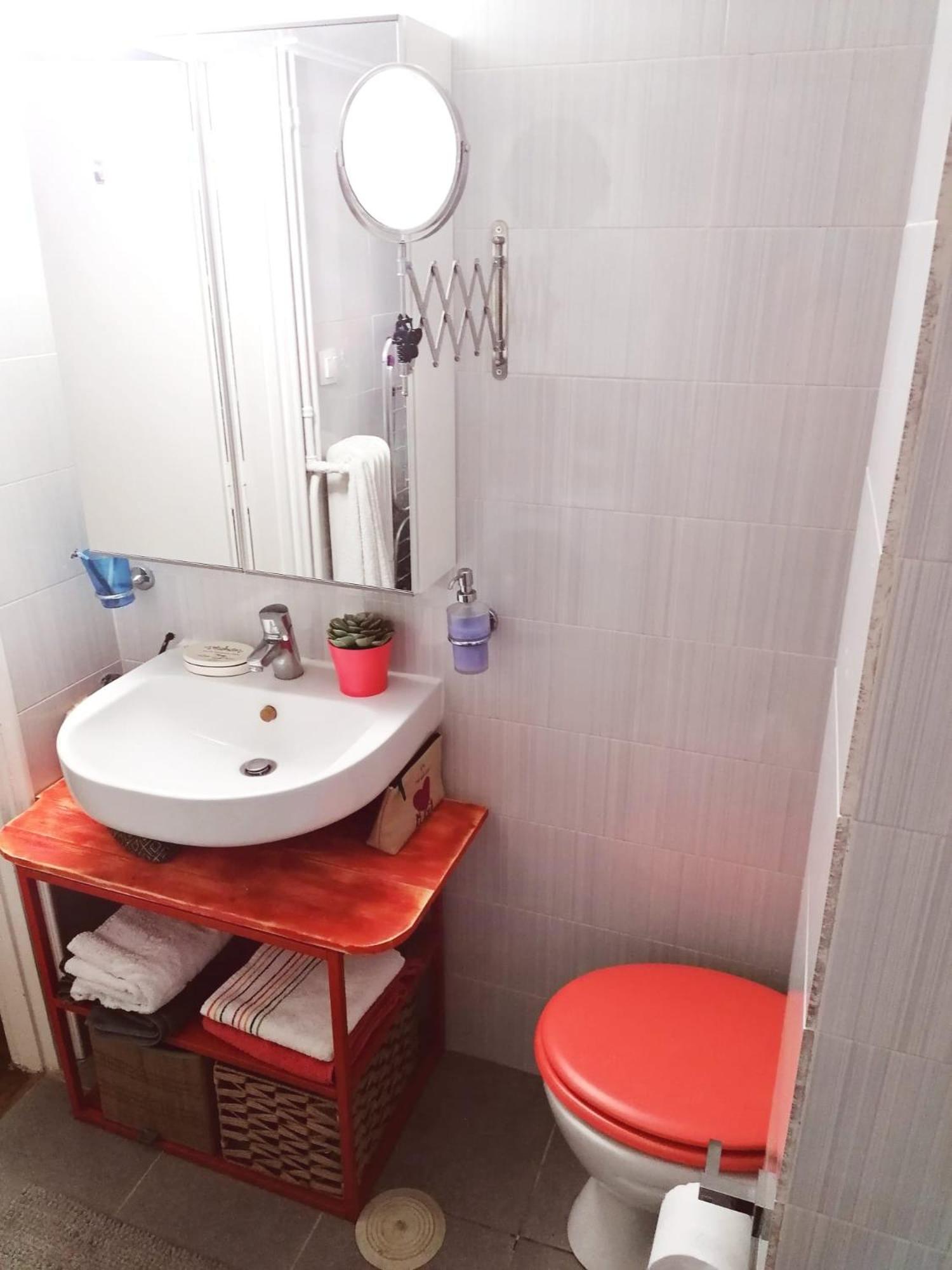 Athens Zen Apartment ภายนอก รูปภาพ